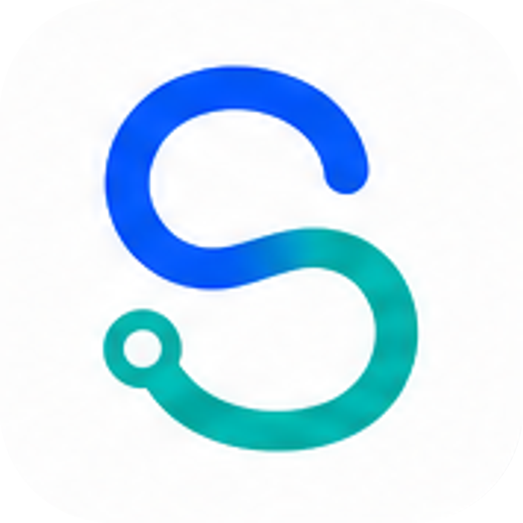 siteaiagent