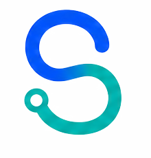 siteaiagent
